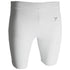 Precision Junior Baselayer Short