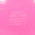 Phoenix Fitness 65cm Anti Burst Fitness Ball