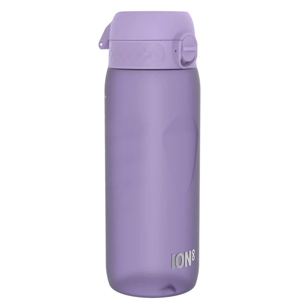Ion8 Tour 750ml Waterbottle