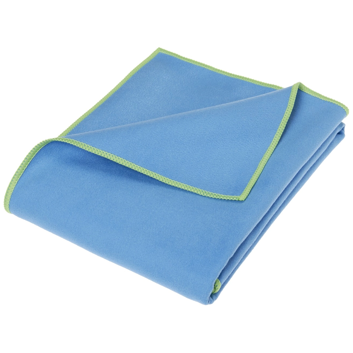 Microfibre Hand Towel