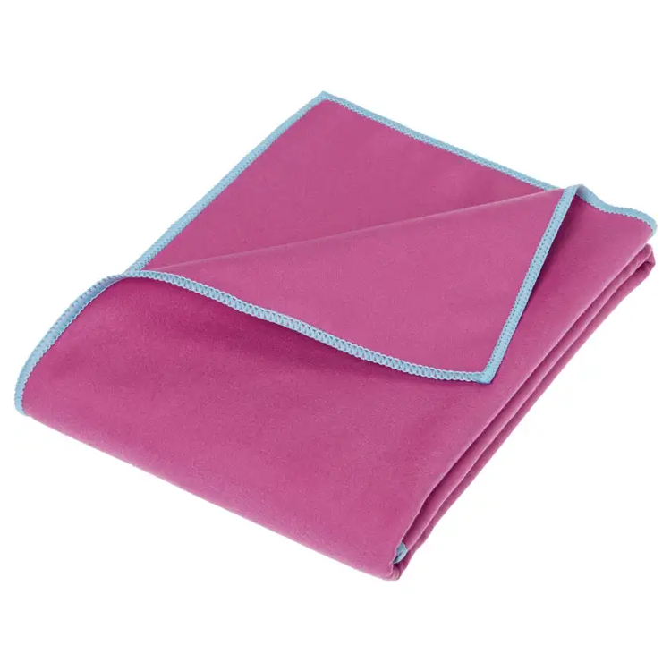 Microfibre Hand Towel