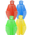 Rain Poncho
