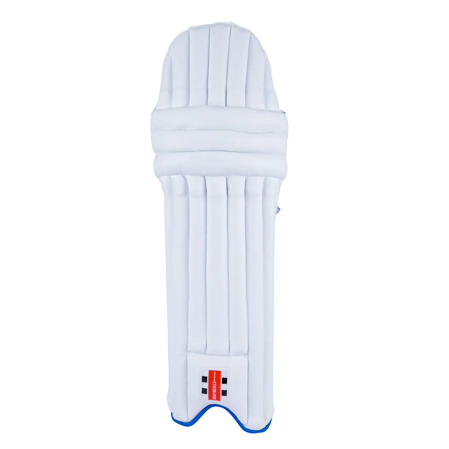 Gray Nicolls Power Pads