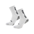 Precision Origin Grip Sock