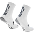 Precision Origin Grip Sock