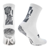 Precision Origin Grip Sock