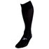 Precision Pro Football Sock
