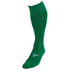 Precision Pro Football Sock