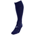 Precision Pro Football Sock
