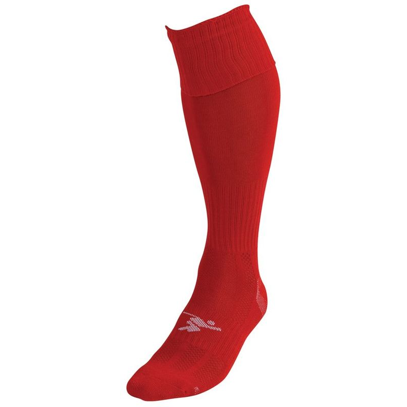 Precision Pro Football Sock