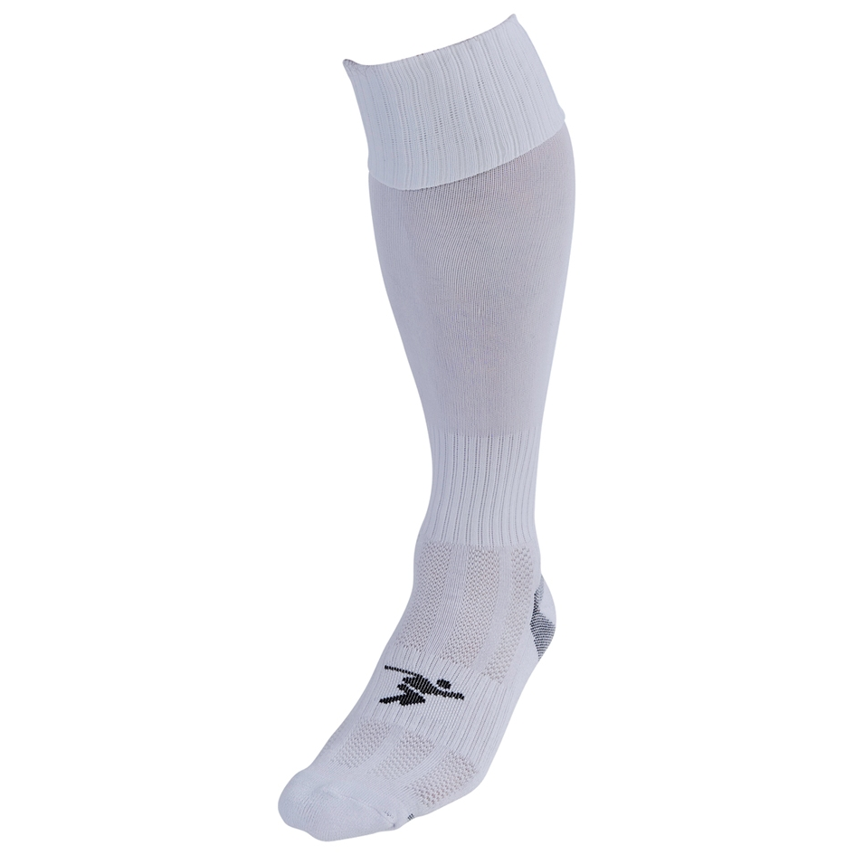 Precision Pro Football Sock