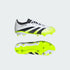 Adidas Junior Predator League FG (Size 5 Only)