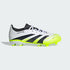 Adidas Junior Predator League FG (Size 5 Only)