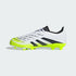Adidas Junior Predator League FG (Size 5 Only)
