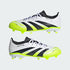 Adidas Junior Predator League FG (Size 5 Only)