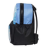 Ridge 53 Little Star Backpack Blue Princess