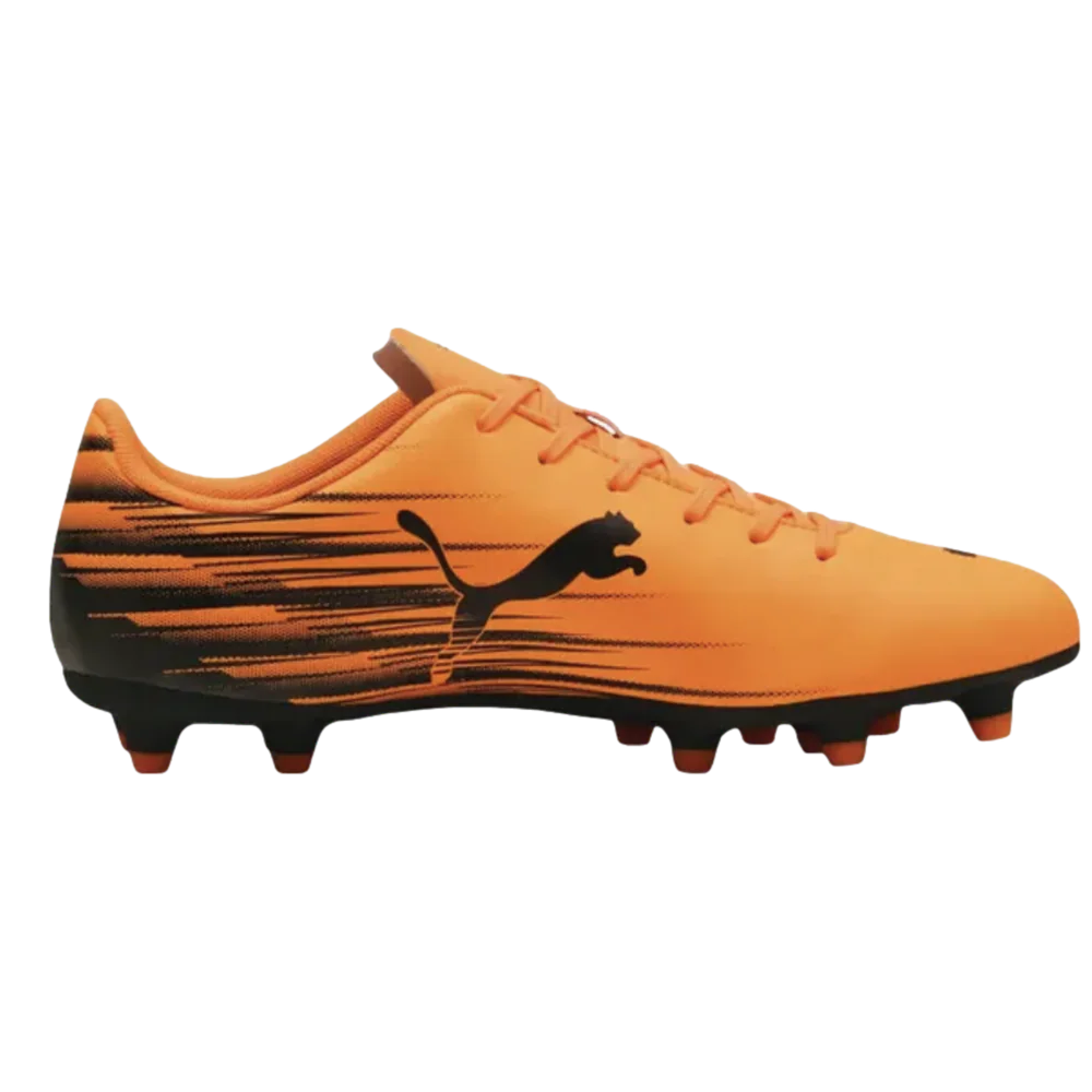Puma Adults Attacanto II FG