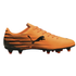 Puma Adults Attacanto II FG
