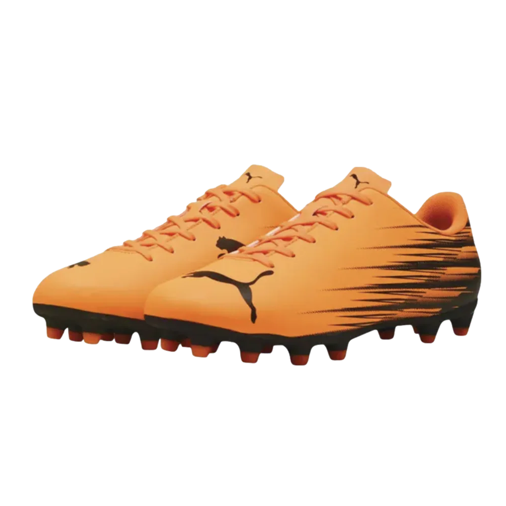 Puma Adults Attacanto II FG