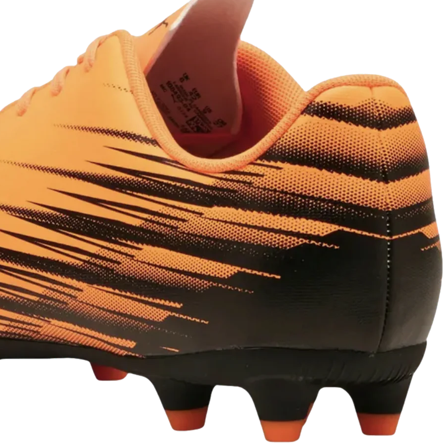 Puma Adults Attacanto II FG