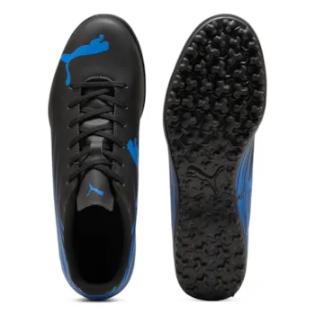 Puma Childrens Attacanto II TF