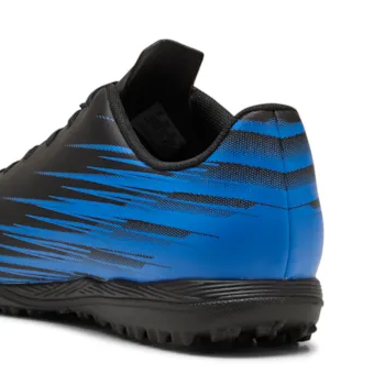 Puma Junior Attacanto II TF