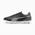 Puma Adults King Match MxSG (Size 12 Only)