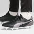 Puma Adults King Match MxSG (Size 12 Only)