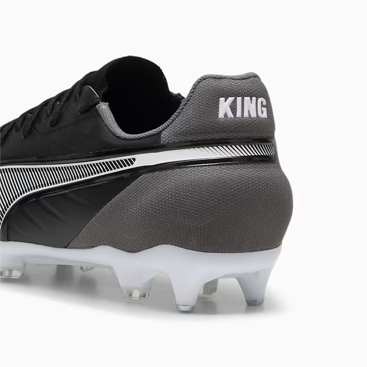 Puma Adults King Match MxSG (Size 12 Only)