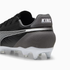 Puma Adults King Match MxSG (Size 12 Only)