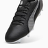 Puma Adults King Match MxSG (Size 12 Only)
