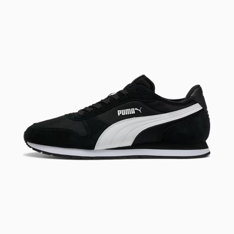 Puma Adults ST MILER Sneakers