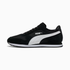 Puma Adults ST MILER Sneakers