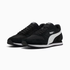 Puma Adults ST MILER Sneakers