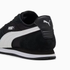 Puma Adults ST MILER Sneakers