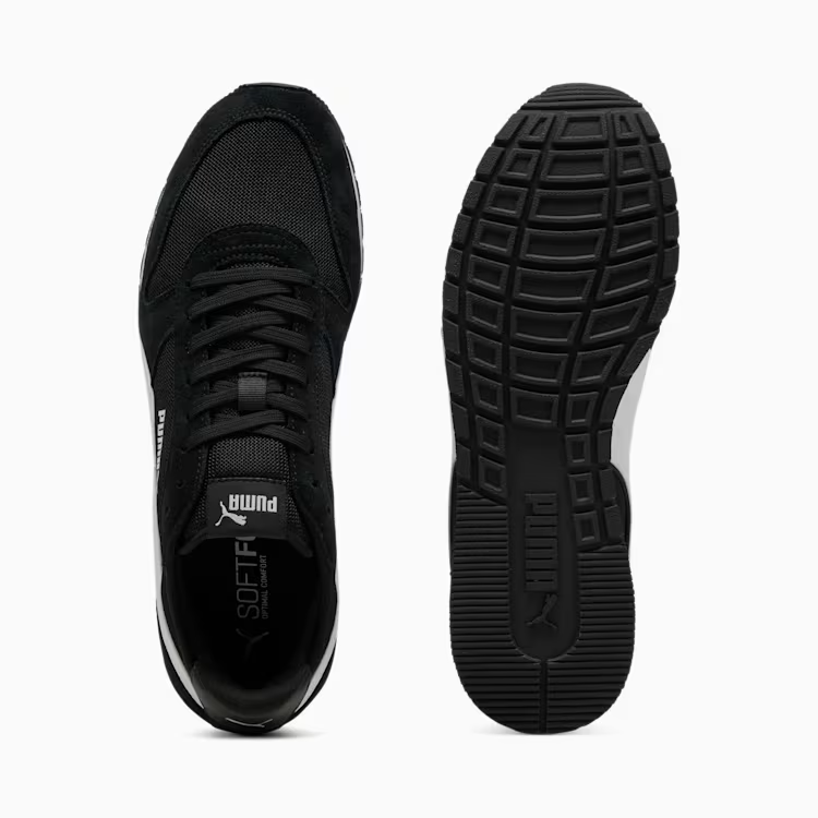 Puma Adults ST MILER Sneakers