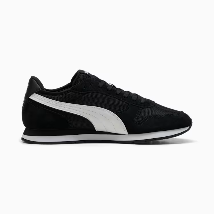 Puma Adults ST MILER Sneakers