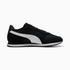 Puma Adults ST MILER Sneakers