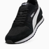 Puma Adults ST MILER Sneakers