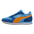 Puma Adults ST MILER Sneakers