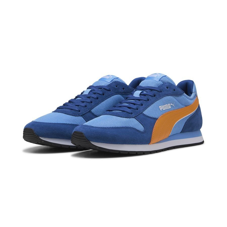 Puma Adults ST MILER Sneakers