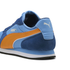 Puma Adults ST MILER Sneakers