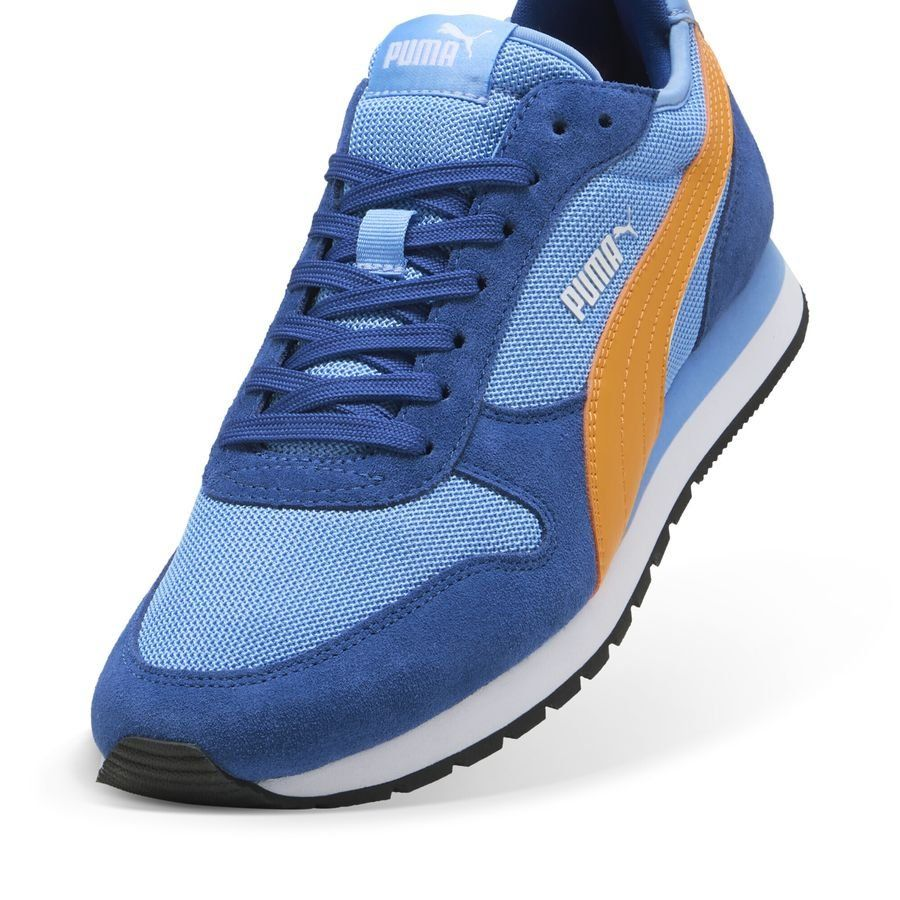 Puma Adults ST MILER Sneakers