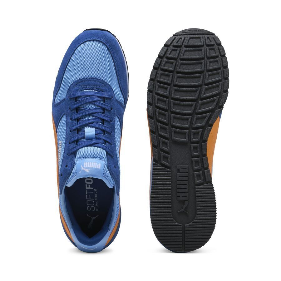 Puma Adults ST MILER Sneakers