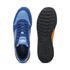 Puma Adults ST MILER Sneakers
