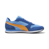 Puma Adults ST MILER Sneakers