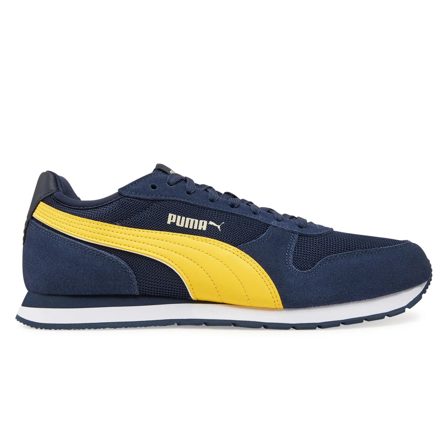 Puma Adults ST MILER Sneakers
