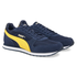 Puma Adults ST MILER Sneakers