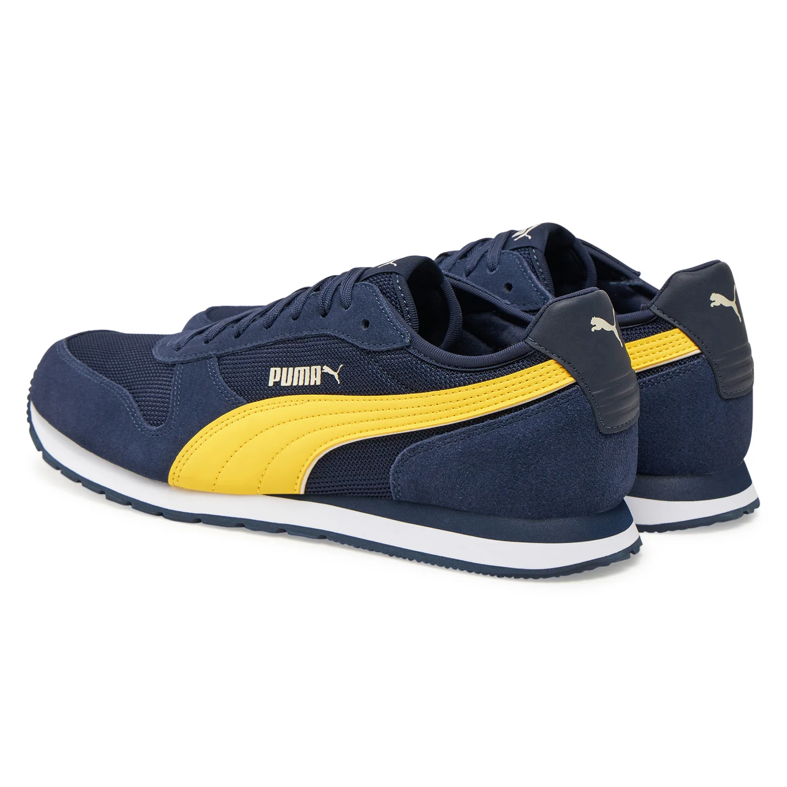 Puma Adults ST MILER Sneakers