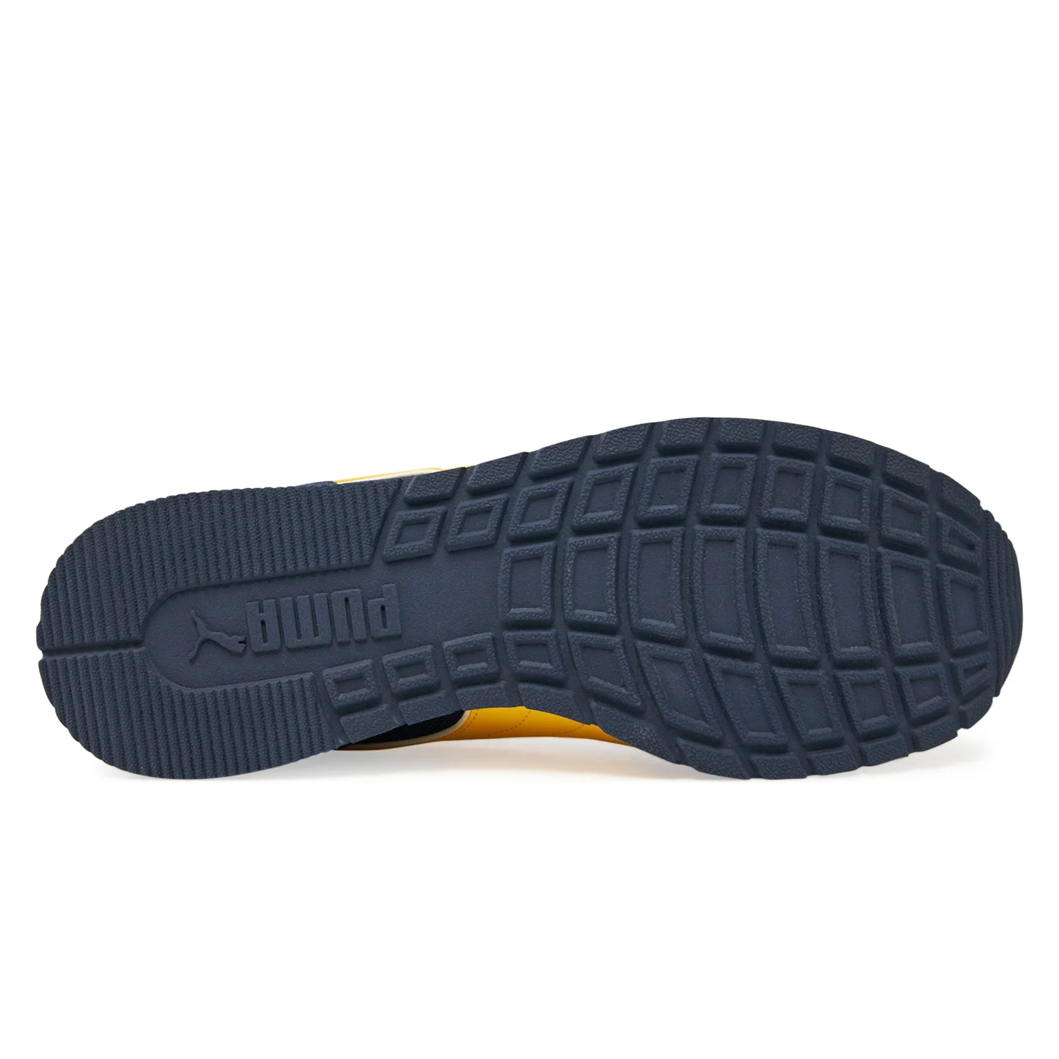 Puma Adults ST MILER Sneakers